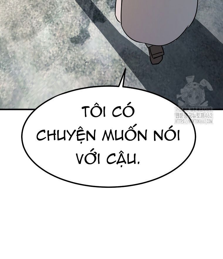 Kẻ Nào Đã Giết Vợ Tôi? - Chapter 12 - Page 120