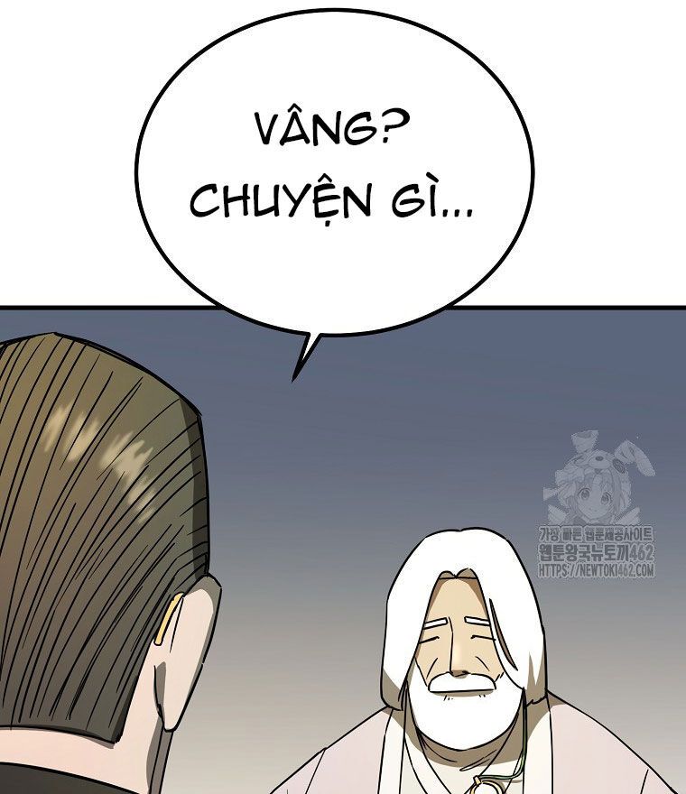 Kẻ Nào Đã Giết Vợ Tôi? - Chapter 12 - Page 122