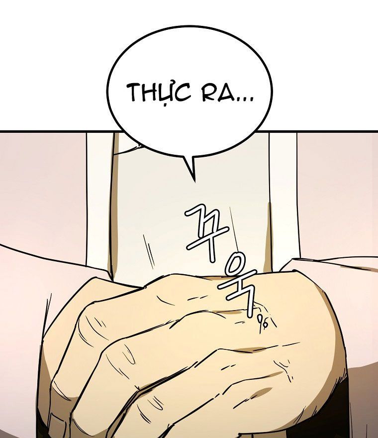 Kẻ Nào Đã Giết Vợ Tôi? - Chapter 12 - Page 125