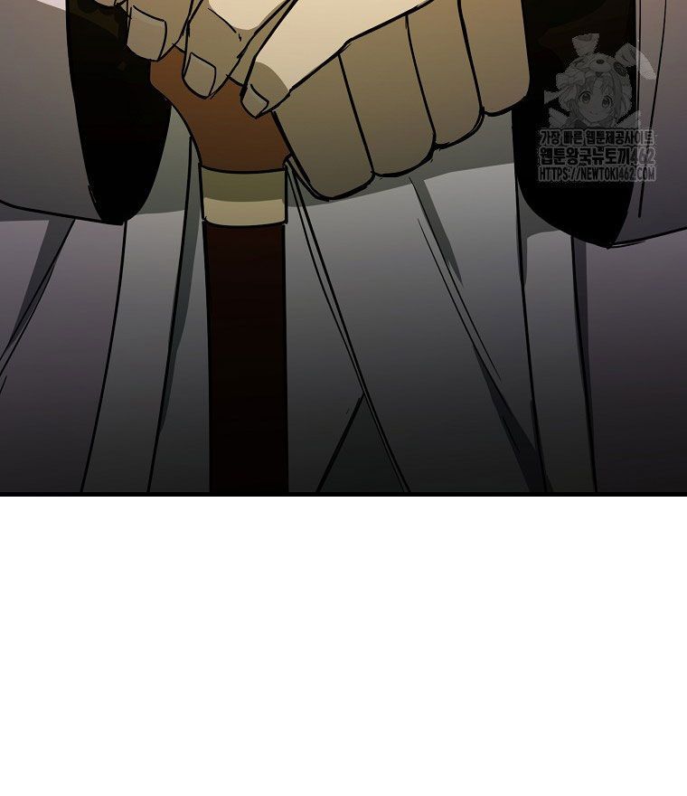 Kẻ Nào Đã Giết Vợ Tôi? - Chapter 12 - Page 126