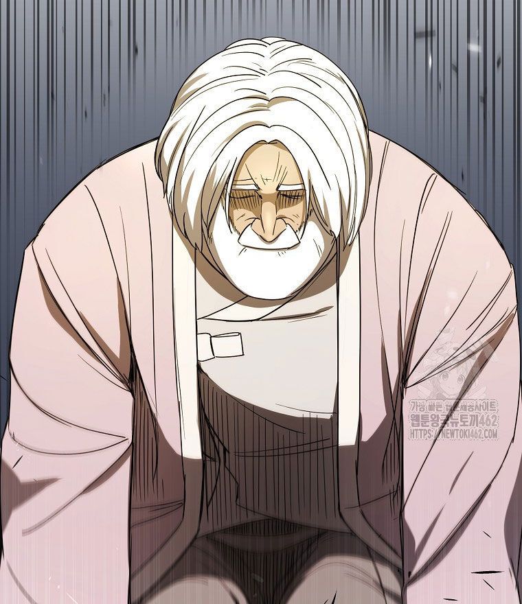 Kẻ Nào Đã Giết Vợ Tôi? - Chapter 12 - Page 128