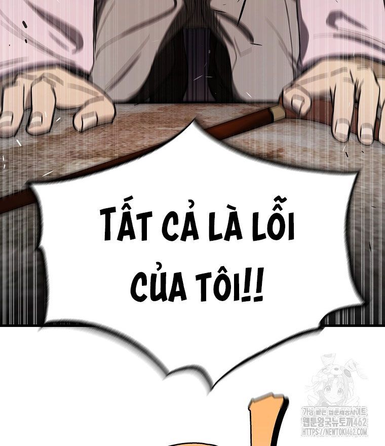 Kẻ Nào Đã Giết Vợ Tôi? - Chapter 12 - Page 129