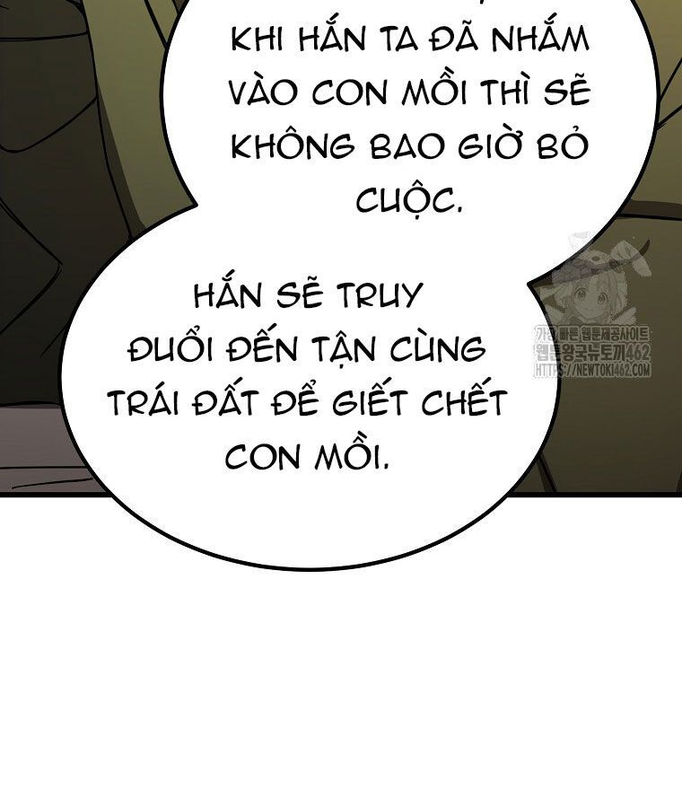Kẻ Nào Đã Giết Vợ Tôi? - Chapter 12 - Page 13