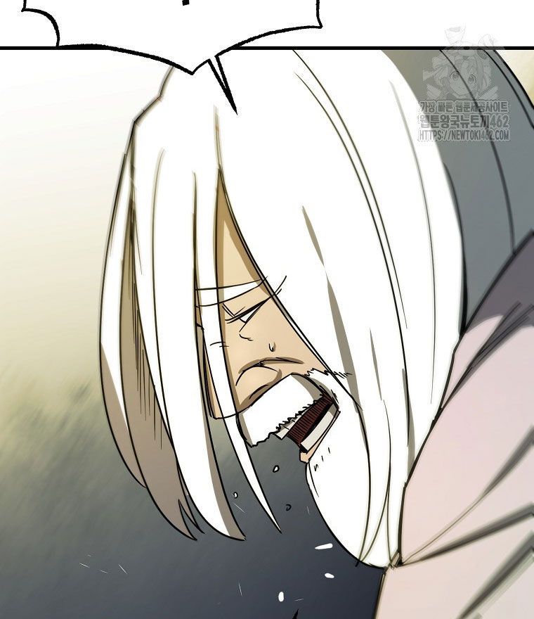 Kẻ Nào Đã Giết Vợ Tôi? - Chapter 12 - Page 131