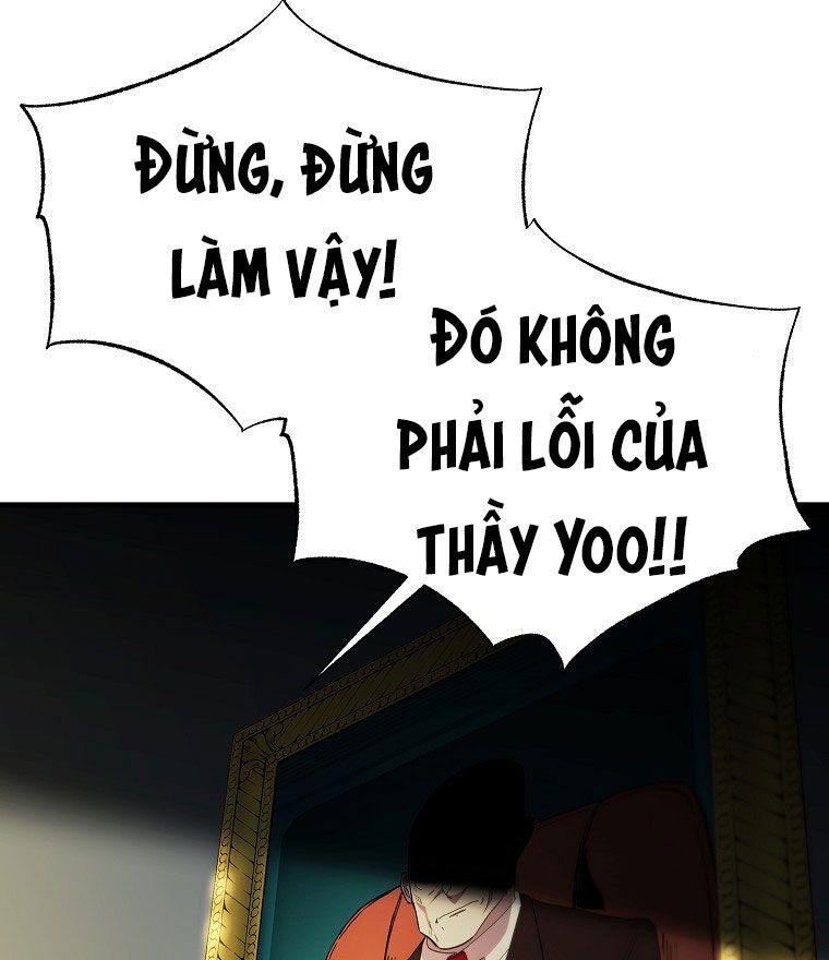 Kẻ Nào Đã Giết Vợ Tôi? - Chapter 12 - Page 135