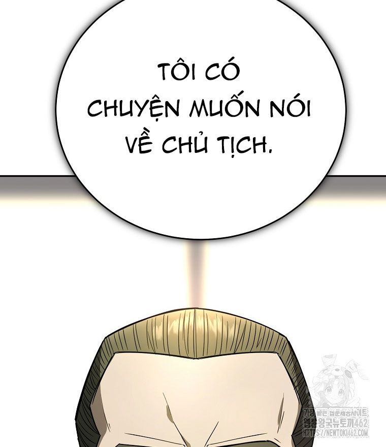 Kẻ Nào Đã Giết Vợ Tôi? - Chapter 12 - Page 139