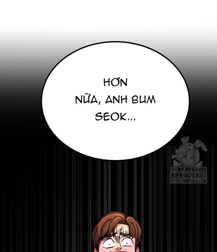 Kẻ Nào Đã Giết Vợ Tôi? - Chapter 12 - Page 14
