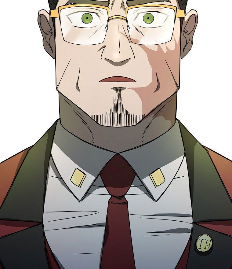 Kẻ Nào Đã Giết Vợ Tôi? - Chapter 12 - Page 140