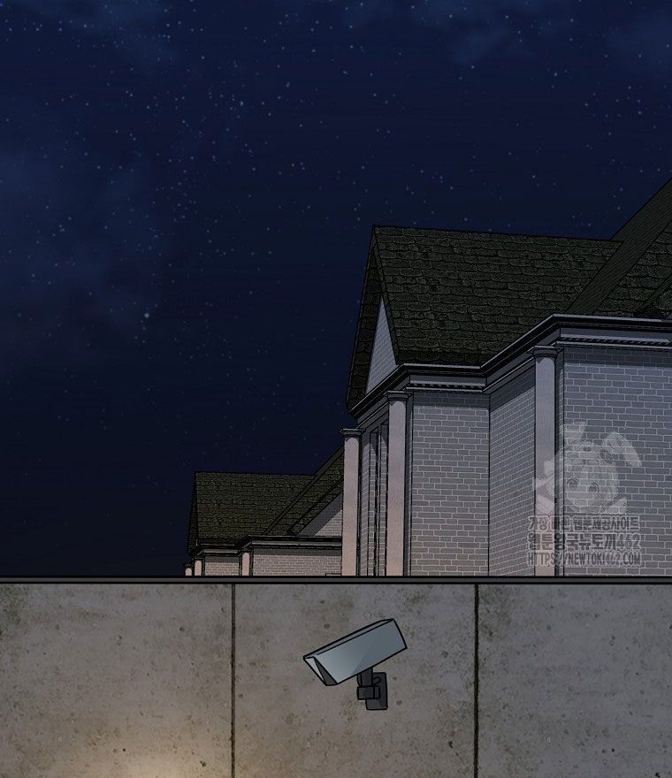 Kẻ Nào Đã Giết Vợ Tôi? - Chapter 12 - Page 144