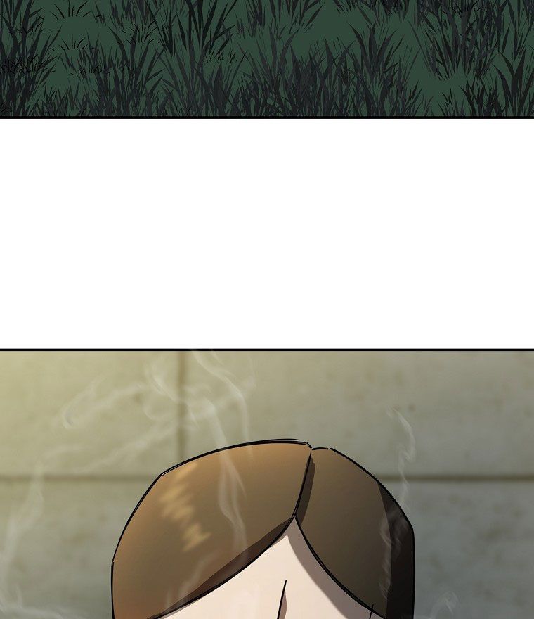 Kẻ Nào Đã Giết Vợ Tôi? - Chapter 12 - Page 146