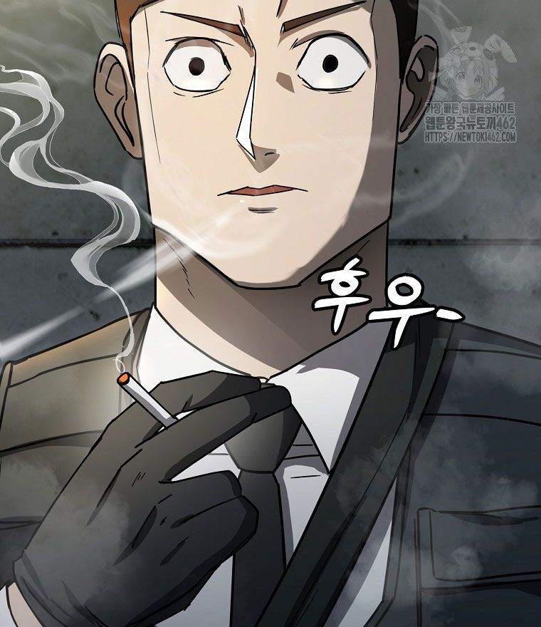 Kẻ Nào Đã Giết Vợ Tôi? - Chapter 12 - Page 147