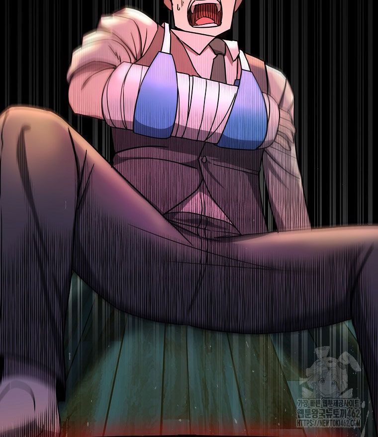 Kẻ Nào Đã Giết Vợ Tôi? - Chapter 12 - Page 15