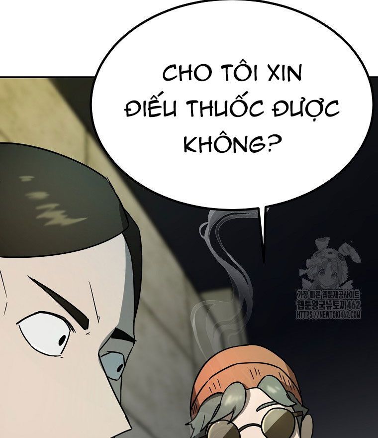 Kẻ Nào Đã Giết Vợ Tôi? - Chapter 12 - Page 150