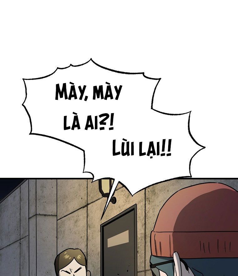 Kẻ Nào Đã Giết Vợ Tôi? - Chapter 12 - Page 152