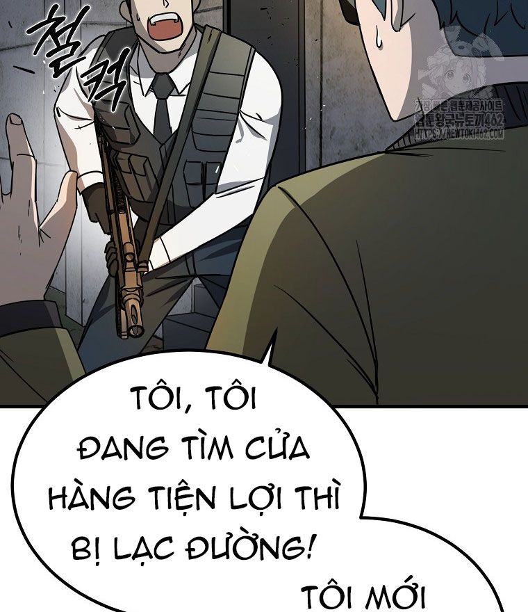 Kẻ Nào Đã Giết Vợ Tôi? - Chapter 12 - Page 153
