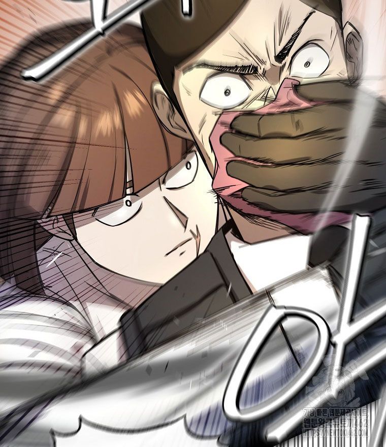 Kẻ Nào Đã Giết Vợ Tôi? - Chapter 12 - Page 156