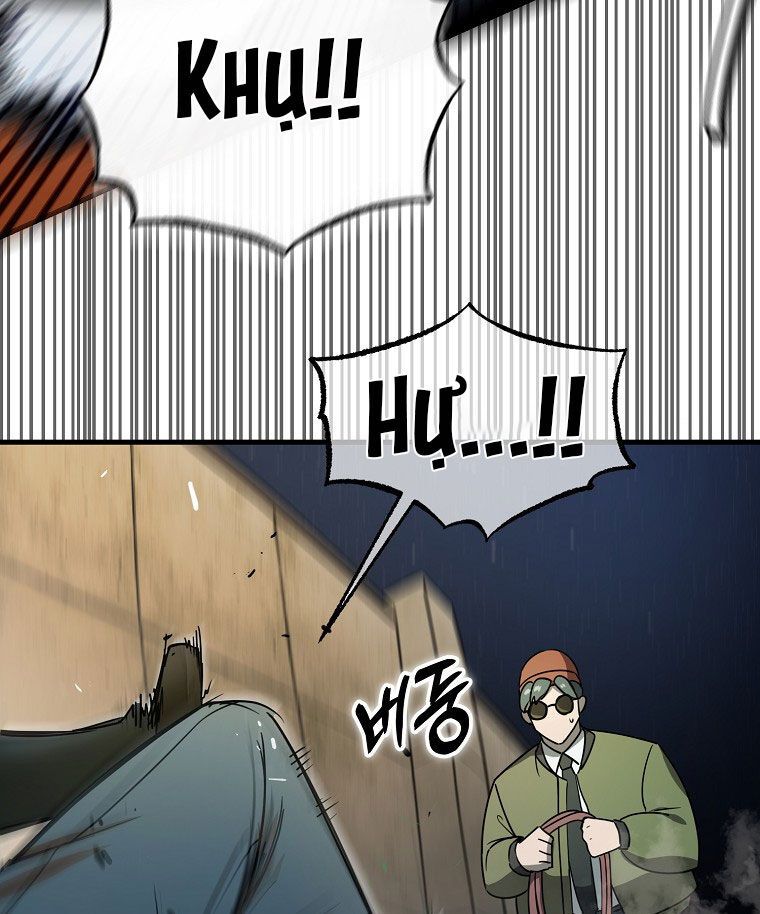 Kẻ Nào Đã Giết Vợ Tôi? - Chapter 12 - Page 157