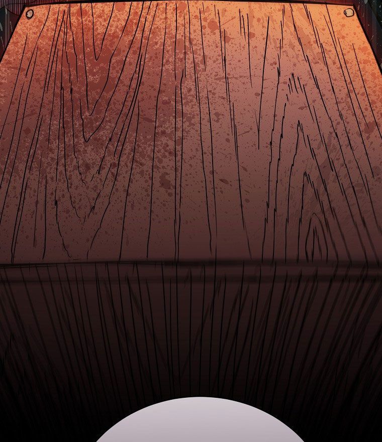 Kẻ Nào Đã Giết Vợ Tôi? - Chapter 12 - Page 16