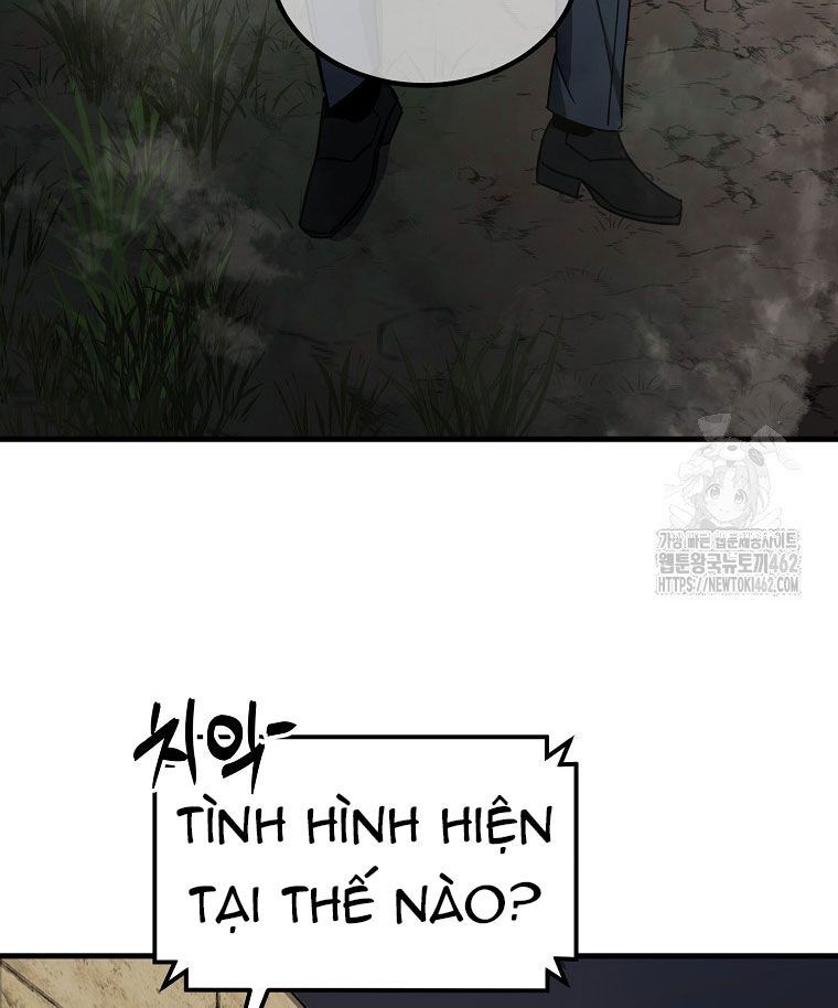 Kẻ Nào Đã Giết Vợ Tôi? - Chapter 12 - Page 160