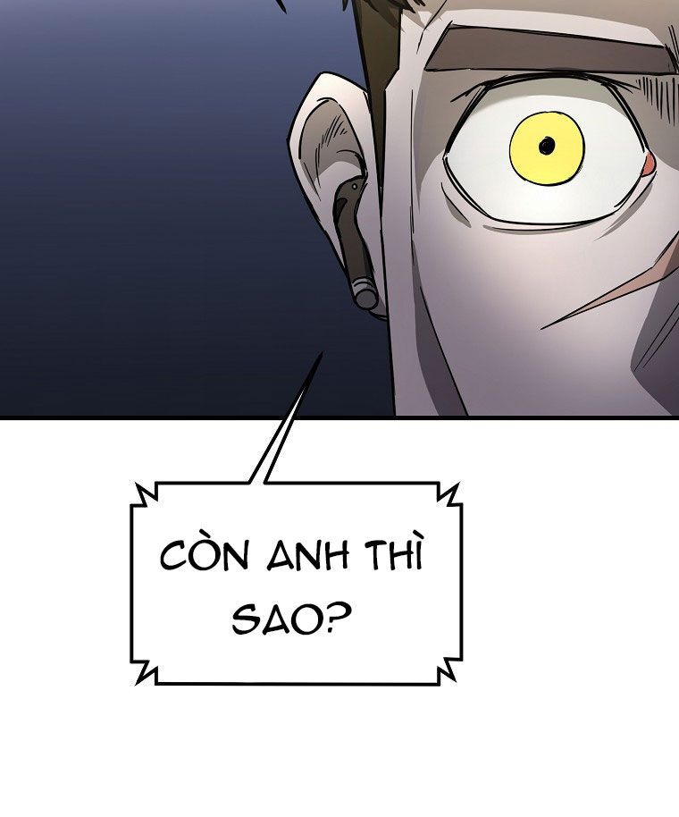 Kẻ Nào Đã Giết Vợ Tôi? - Chapter 12 - Page 163