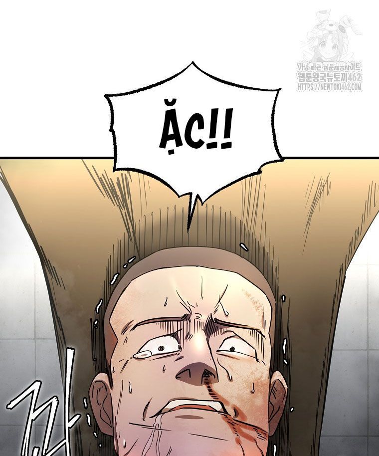 Kẻ Nào Đã Giết Vợ Tôi? - Chapter 12 - Page 164