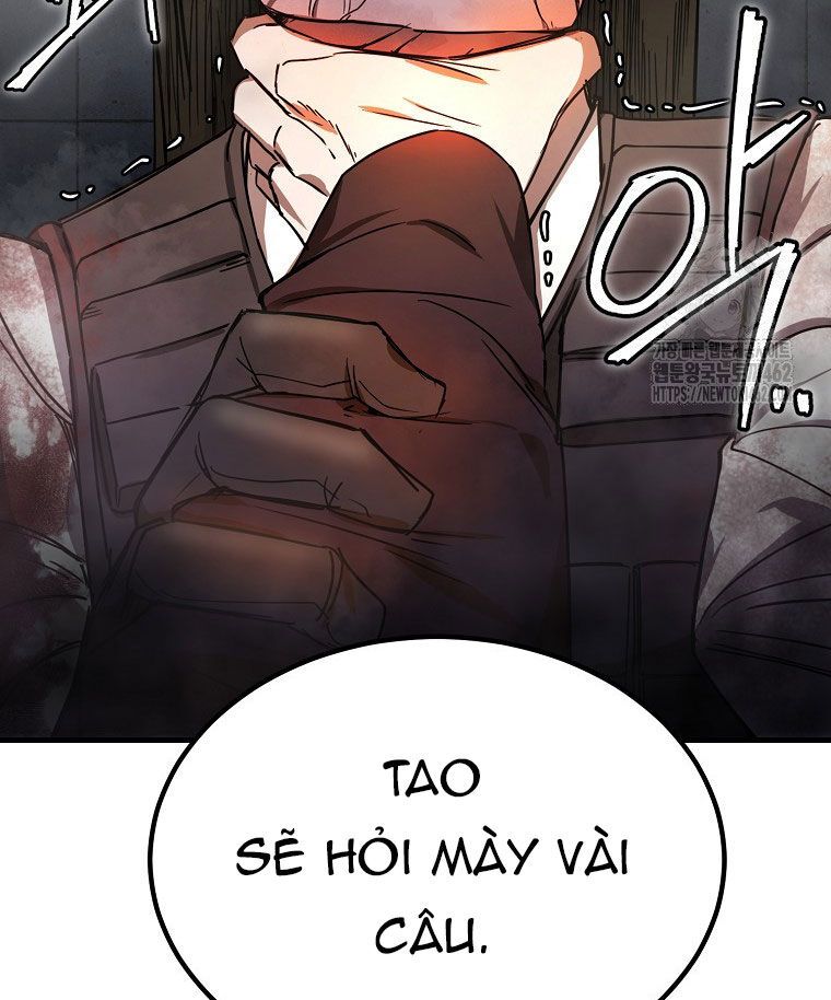 Kẻ Nào Đã Giết Vợ Tôi? - Chapter 12 - Page 165