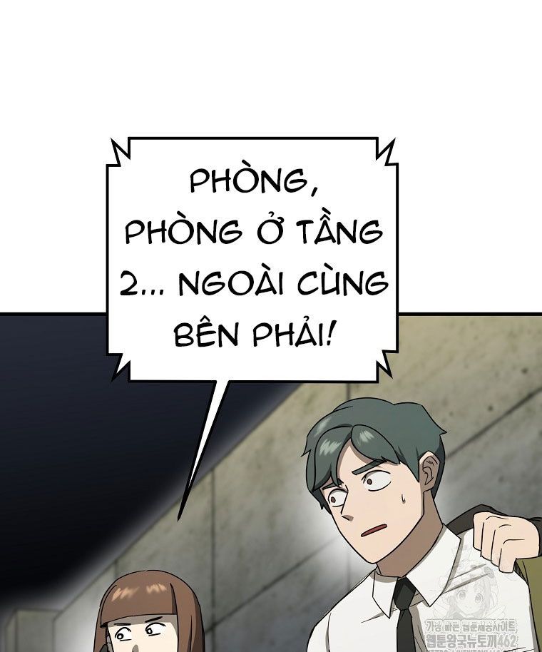 Kẻ Nào Đã Giết Vợ Tôi? - Chapter 12 - Page 168