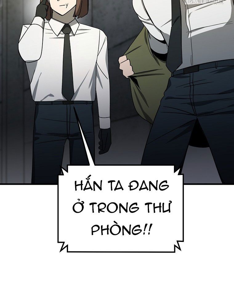 Kẻ Nào Đã Giết Vợ Tôi? - Chapter 12 - Page 169