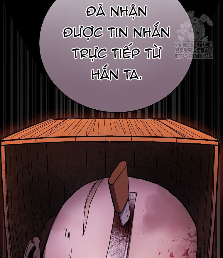 Kẻ Nào Đã Giết Vợ Tôi? - Chapter 12 - Page 17