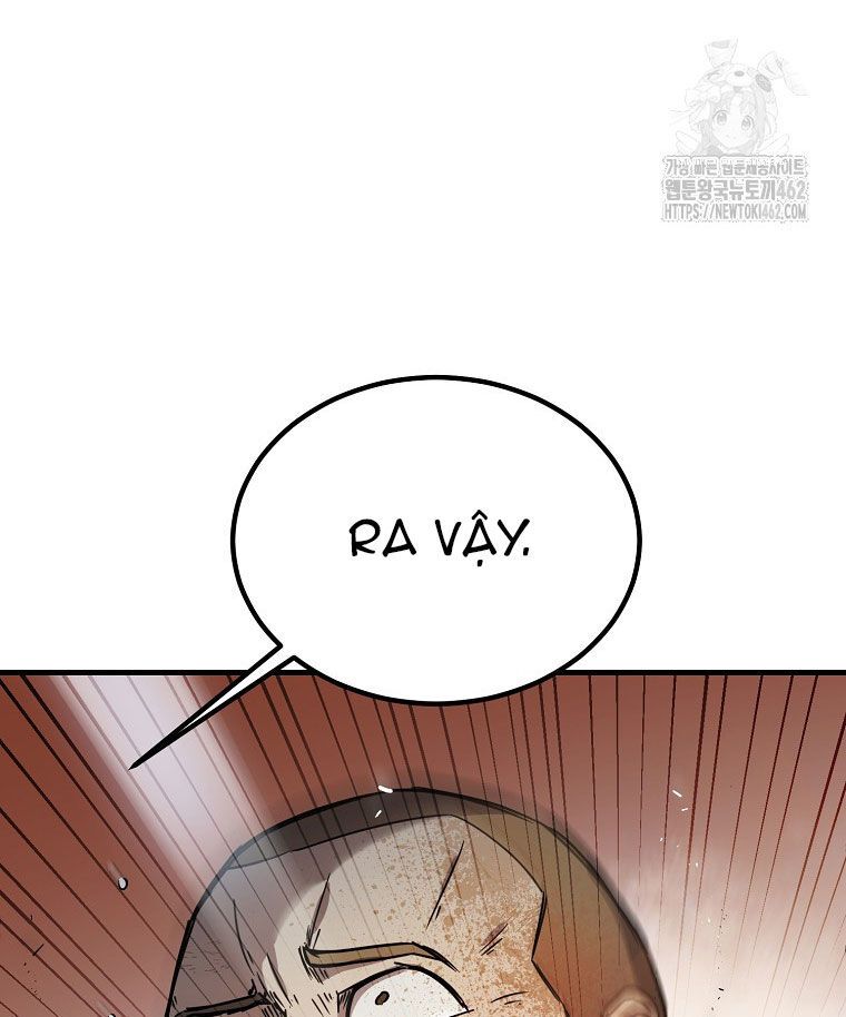 Kẻ Nào Đã Giết Vợ Tôi? - Chapter 12 - Page 170