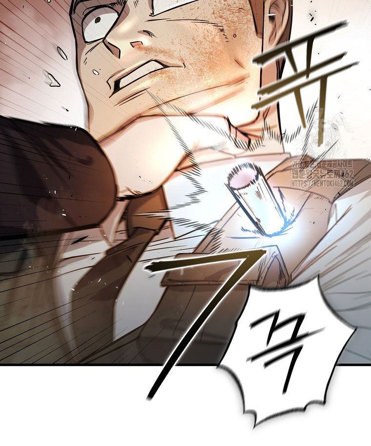 Kẻ Nào Đã Giết Vợ Tôi? - Chapter 12 - Page 171