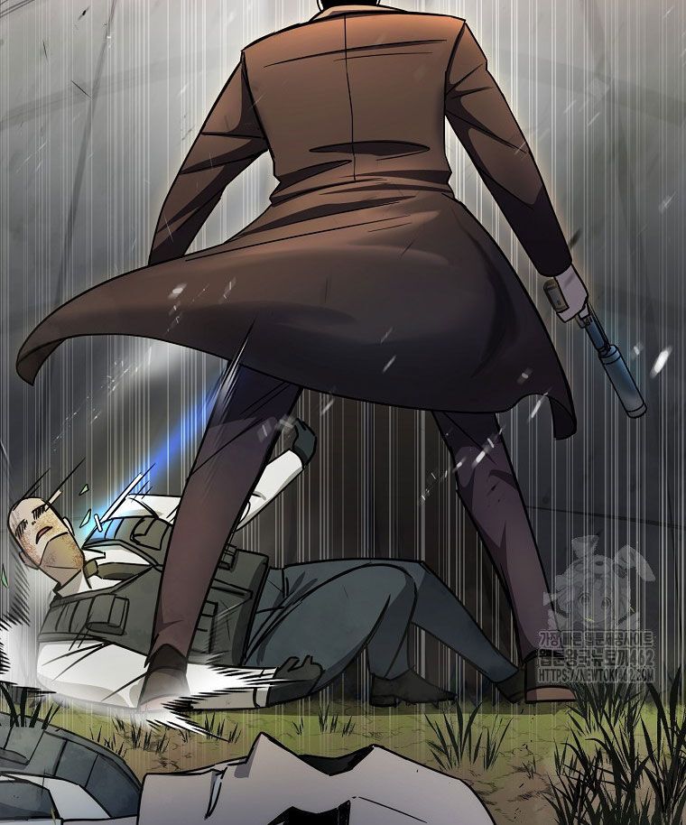 Kẻ Nào Đã Giết Vợ Tôi? - Chapter 12 - Page 173