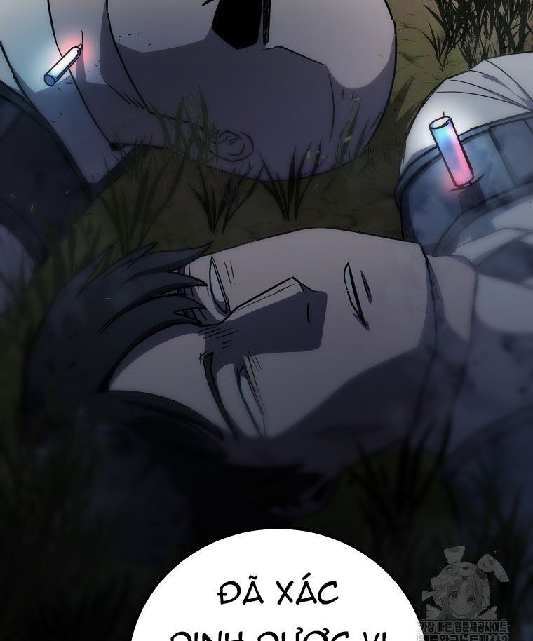 Kẻ Nào Đã Giết Vợ Tôi? - Chapter 12 - Page 174