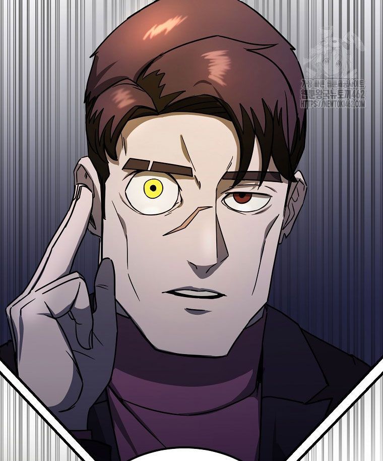 Kẻ Nào Đã Giết Vợ Tôi? - Chapter 12 - Page 176