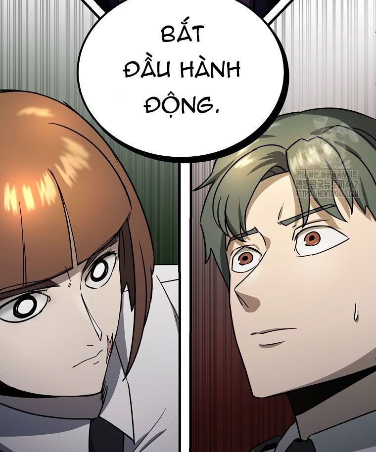 Kẻ Nào Đã Giết Vợ Tôi? - Chapter 12 - Page 177