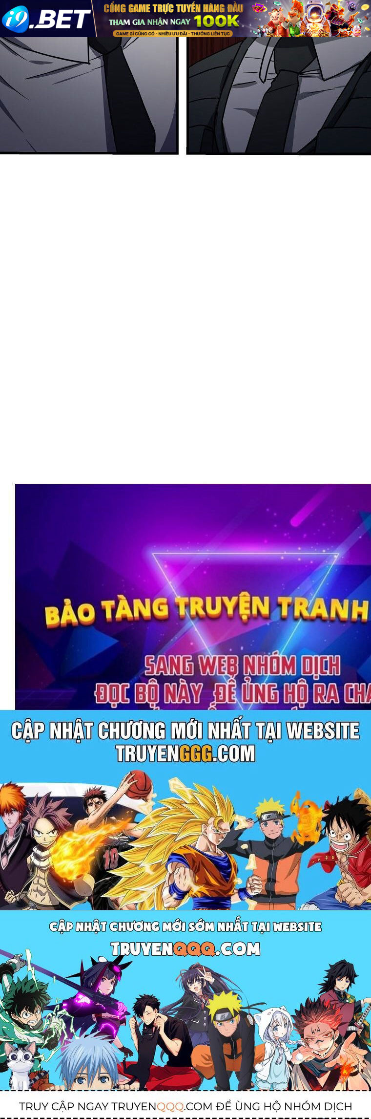 Kẻ Nào Đã Giết Vợ Tôi? - Chapter 12 - Page 178