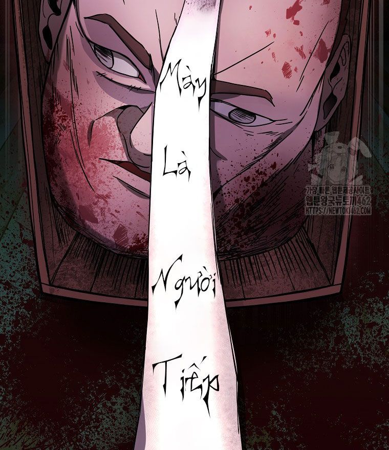 Kẻ Nào Đã Giết Vợ Tôi? - Chapter 12 - Page 18