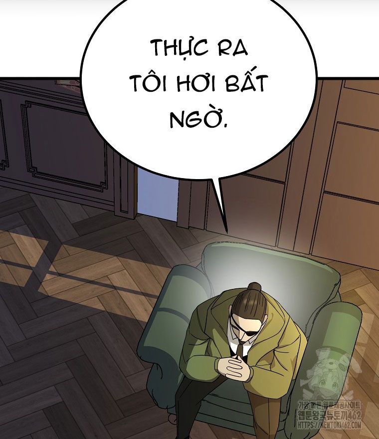 Kẻ Nào Đã Giết Vợ Tôi? - Chapter 12 - Page 20