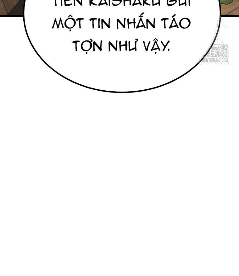 Kẻ Nào Đã Giết Vợ Tôi? - Chapter 12 - Page 22