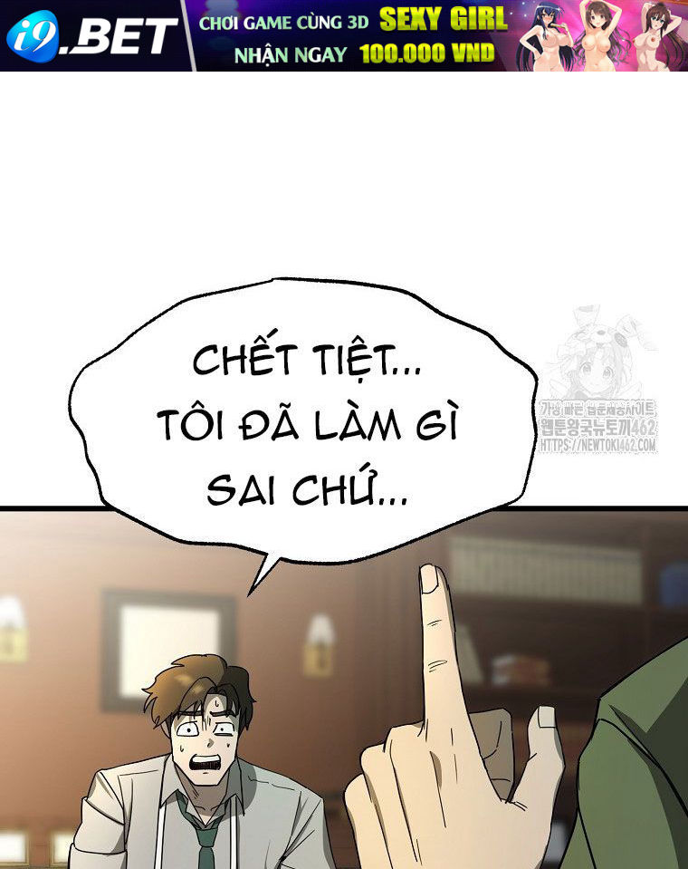 Kẻ Nào Đã Giết Vợ Tôi? - Chapter 12 - Page 23
