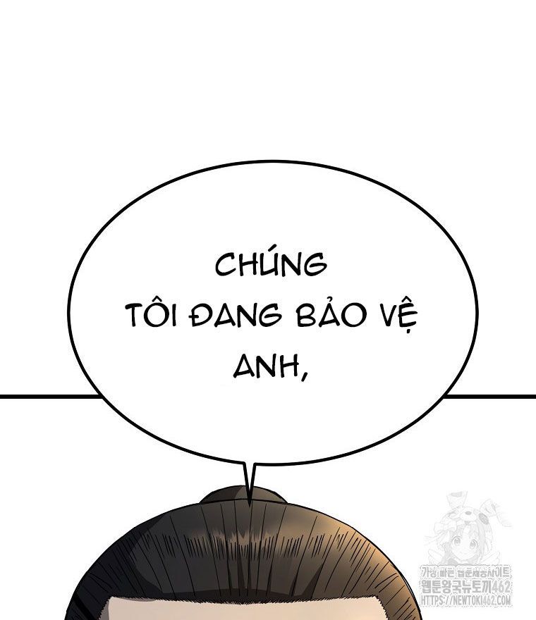 Kẻ Nào Đã Giết Vợ Tôi? - Chapter 12 - Page 25