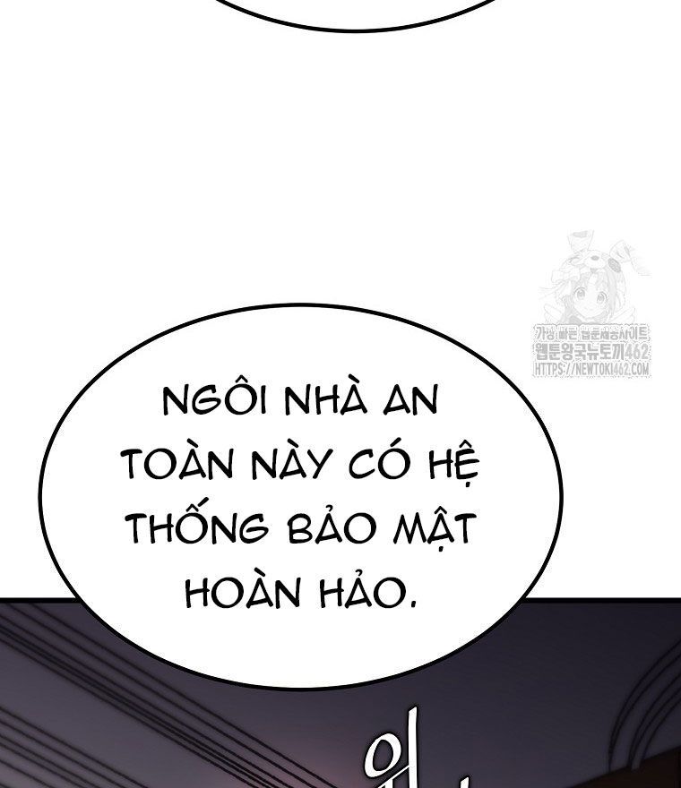 Kẻ Nào Đã Giết Vợ Tôi? - Chapter 12 - Page 28