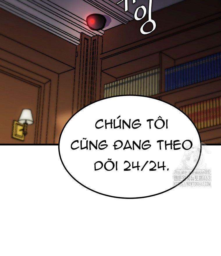 Kẻ Nào Đã Giết Vợ Tôi? - Chapter 12 - Page 29