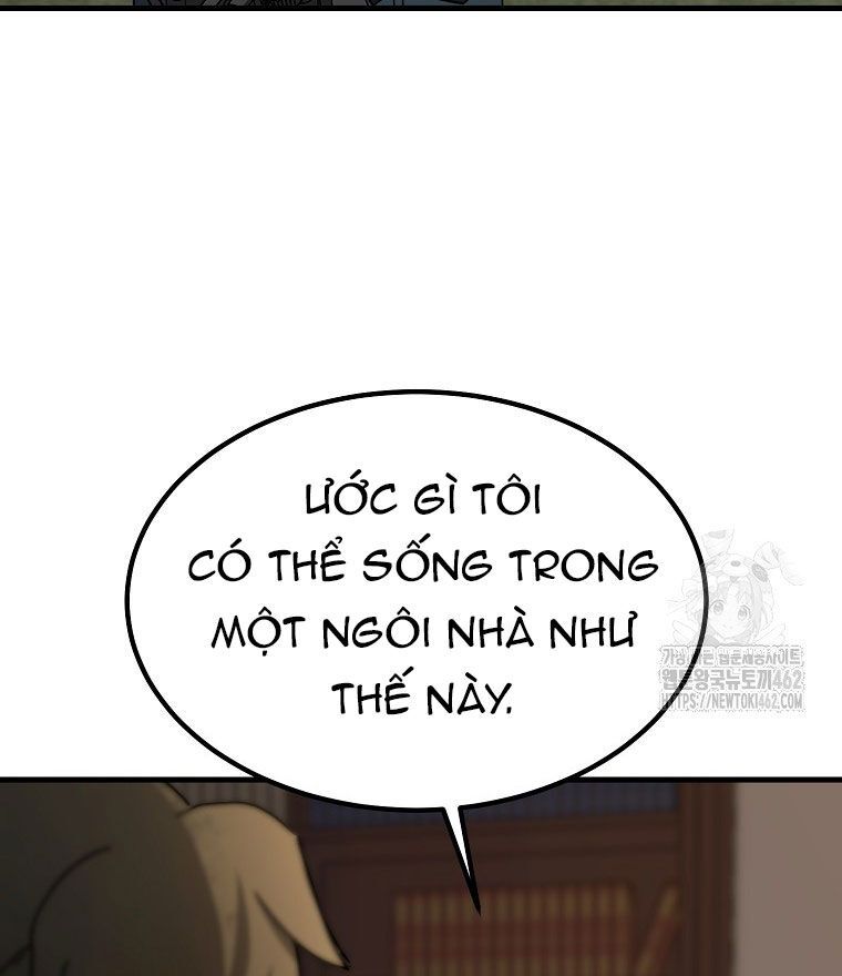Kẻ Nào Đã Giết Vợ Tôi? - Chapter 12 - Page 3