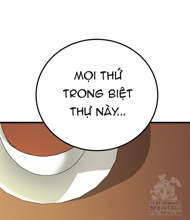 Kẻ Nào Đã Giết Vợ Tôi? - Chapter 12 - Page 30