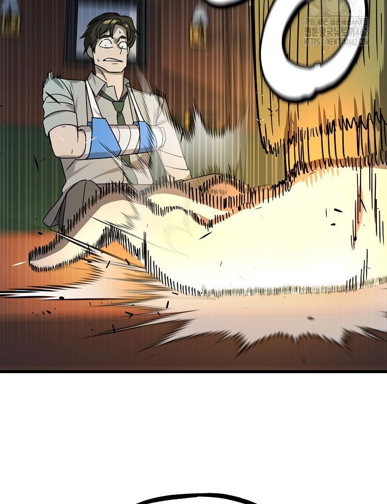 Kẻ Nào Đã Giết Vợ Tôi? - Chapter 12 - Page 32