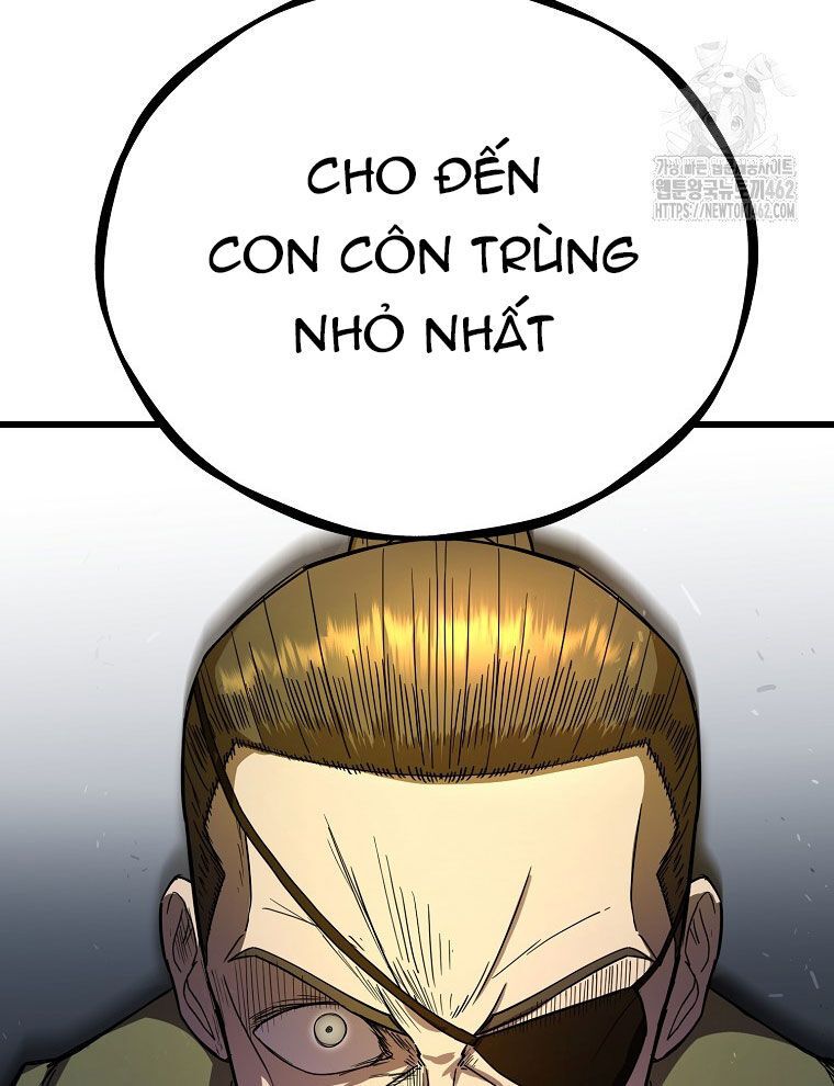 Kẻ Nào Đã Giết Vợ Tôi? - Chapter 12 - Page 33