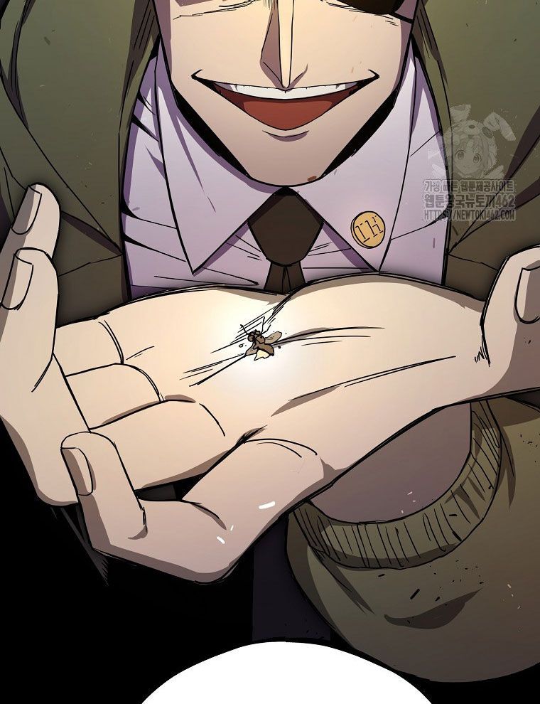 Kẻ Nào Đã Giết Vợ Tôi? - Chapter 12 - Page 34