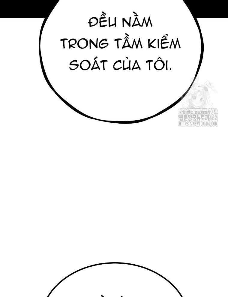 Kẻ Nào Đã Giết Vợ Tôi? - Chapter 12 - Page 35
