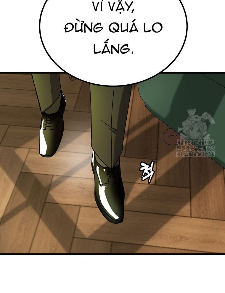 Kẻ Nào Đã Giết Vợ Tôi? - Chapter 12 - Page 36